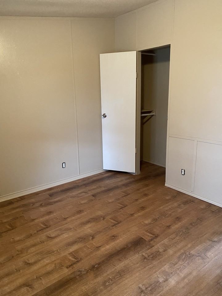 50 Lil Arkansas Rd #NA - Photo 6 of 18