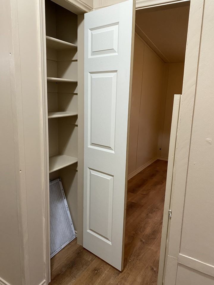 50 Lil Arkansas Rd #NA - Photo 7 of 18