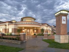 4100 Albion St #417 - Photo 1 of 1