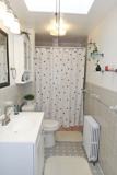 204 E Willow Grove Ave #3 - Photo 1 of 1