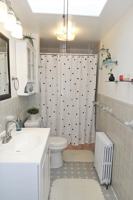 featured image of 204 E Willow Grove Ave #3