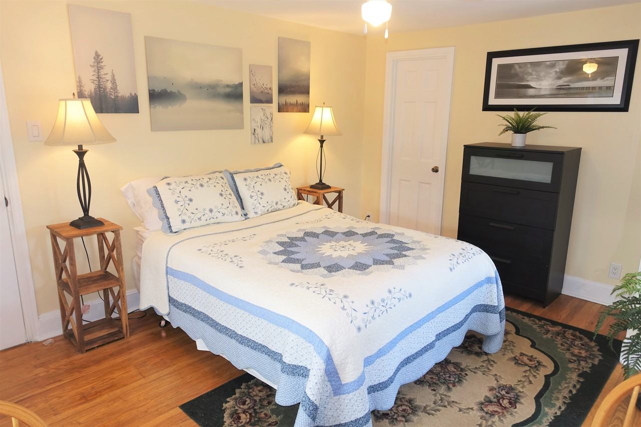 204 E Willow Grove Ave #3 - Photo 2 of 12