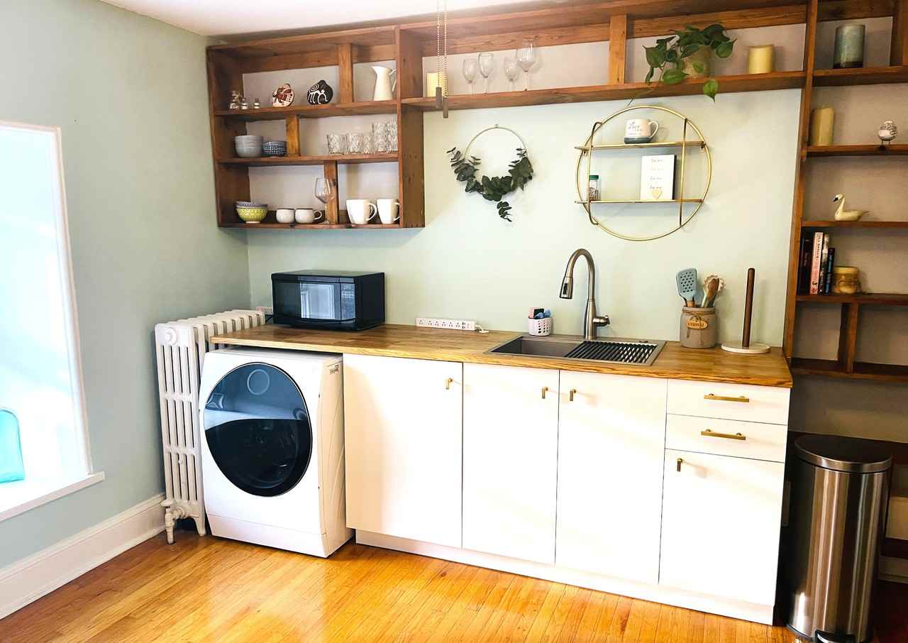 204 E Willow Grove Ave #3 - Photo 3 of 12