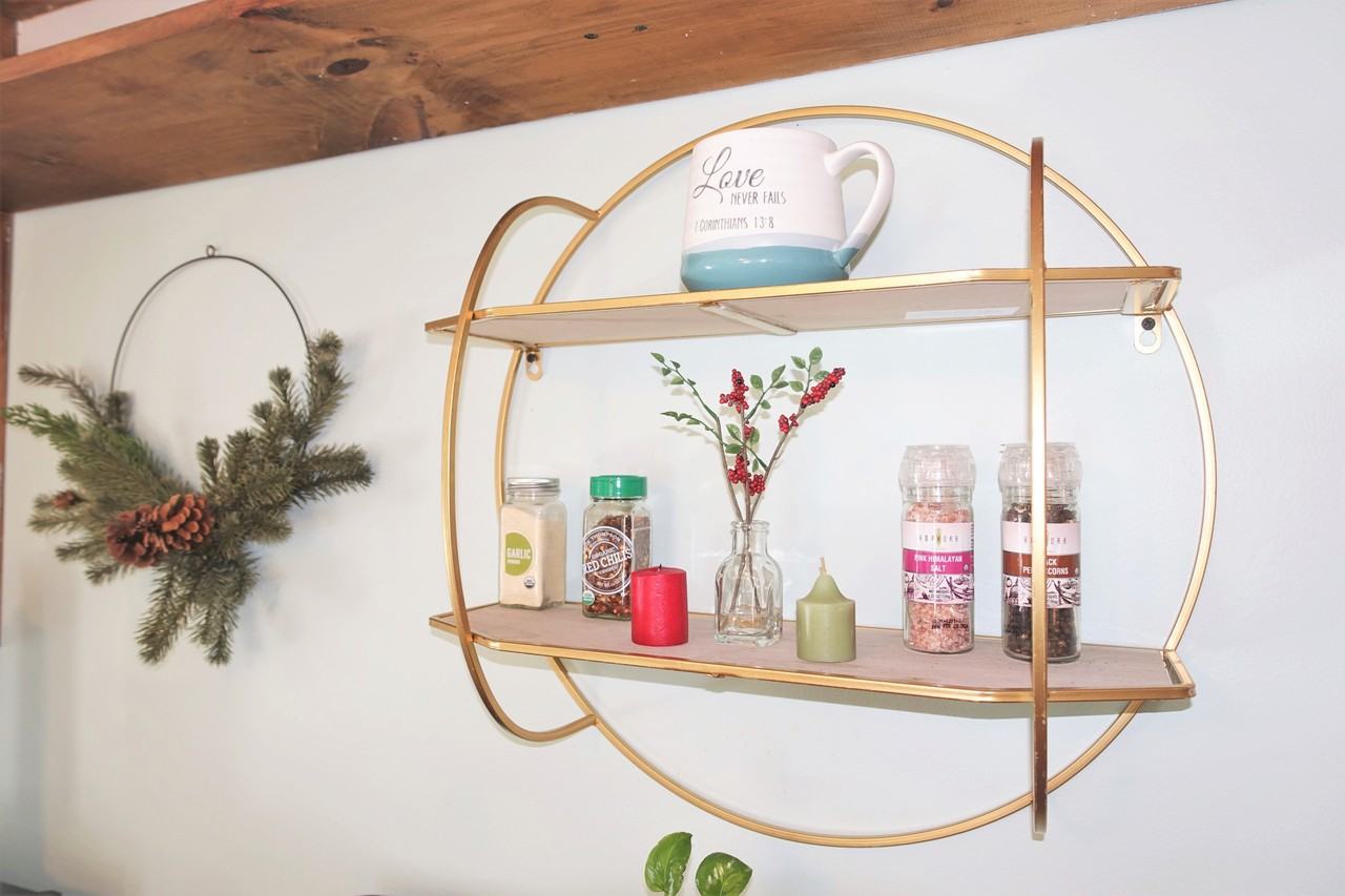 204 E Willow Grove Ave #3 - Photo 5 of 12