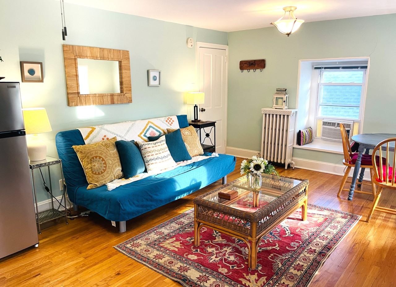 204 E Willow Grove Ave #3 - Photo 7 of 12