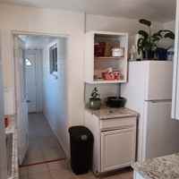 featured image of 6739 Sage Ave #NA