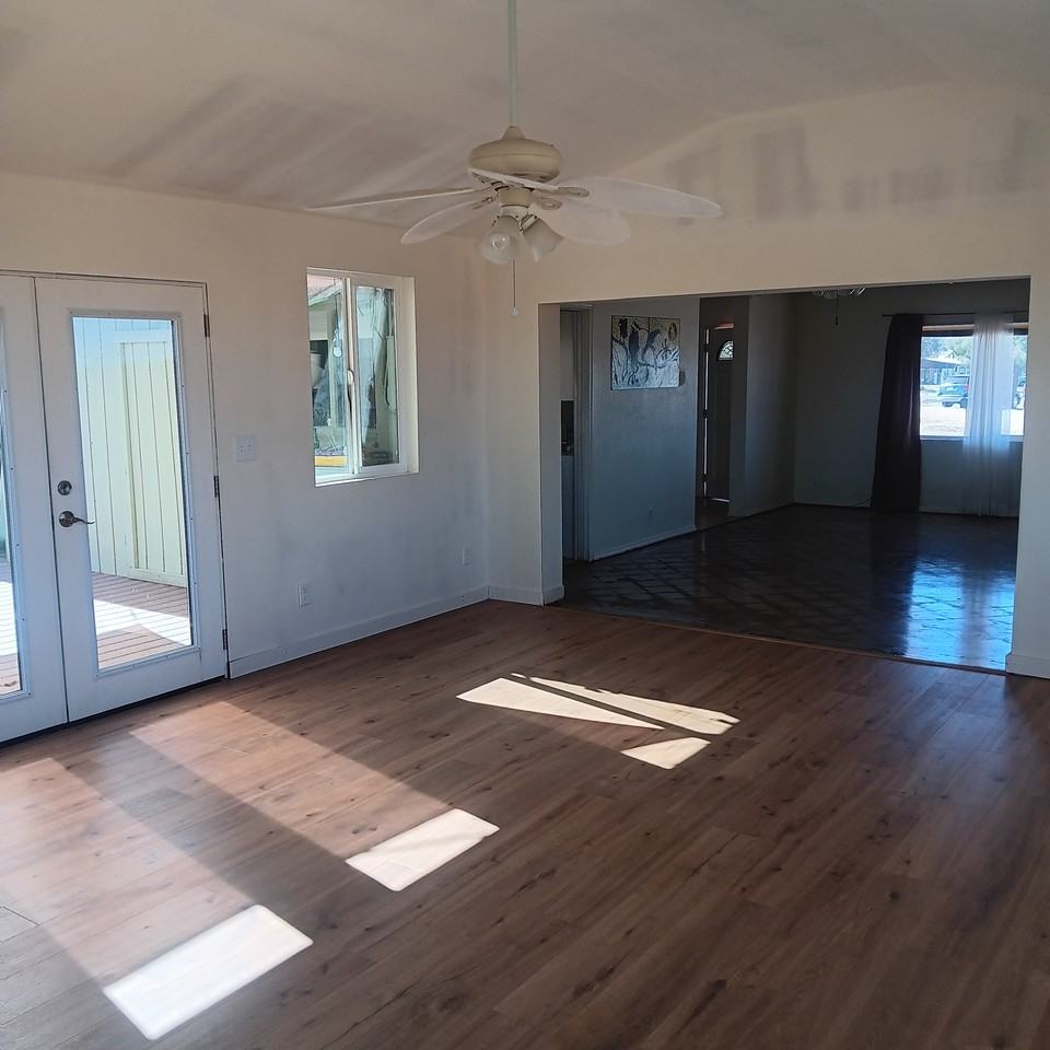 6739 Sage Ave #NA - Photo 3 of 15