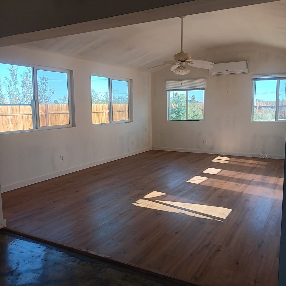 6739 Sage Ave #NA - Photo 5 of 15