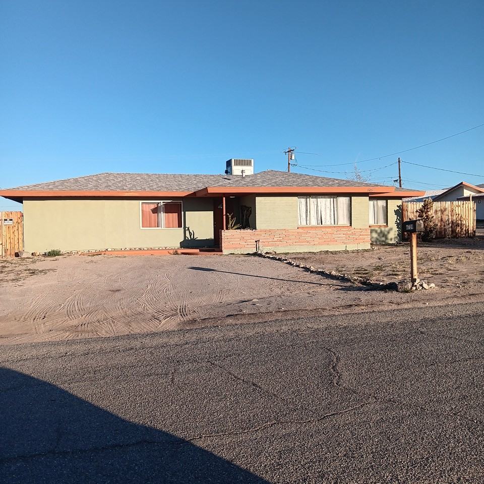 6739 Sage Ave #NA - Photo 6 of 15