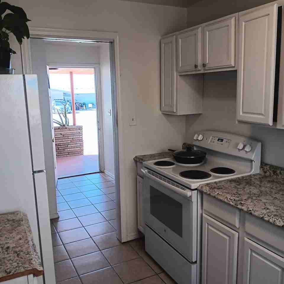 6739 Sage Ave #NA - Photo 7 of 15