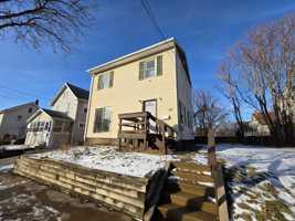 featured image of 823 Florida Ave #NA