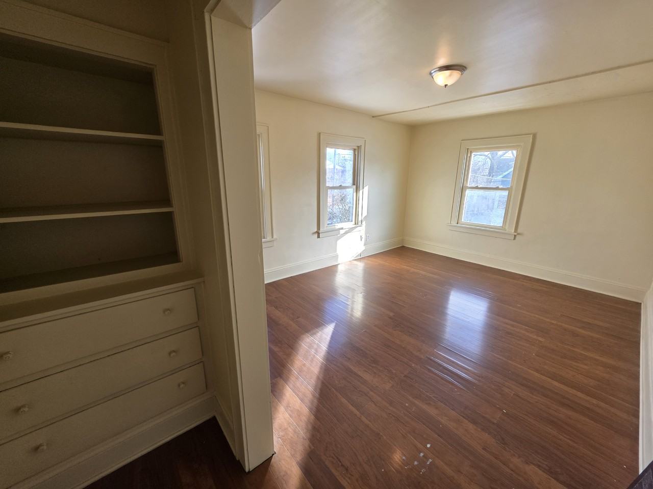 823 Florida Ave #NA - Photo 5 of 7