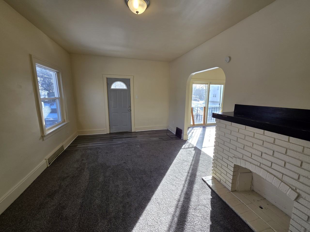 823 Florida Ave #NA - Photo 6 of 7