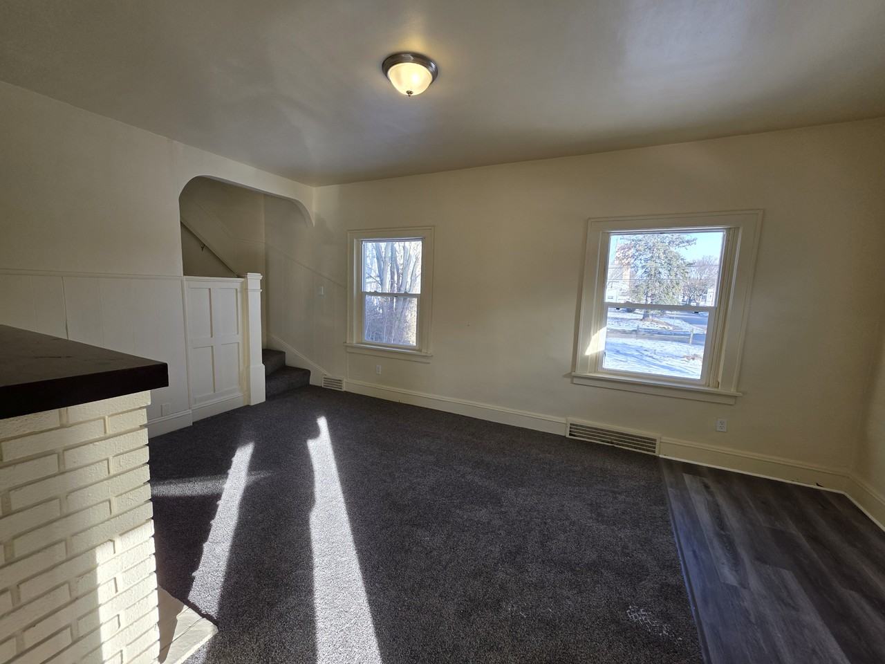 823 Florida Ave #NA - Photo 7 of 7