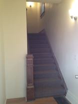 27 E Kerr St #B - Photo 1 of 1