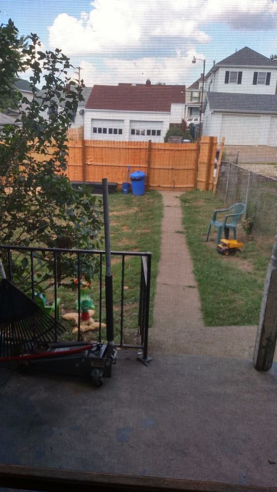 27 E Kerr St #B - Photo 2 of 9