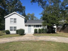 featured image of 12 Amherst Ave #NA