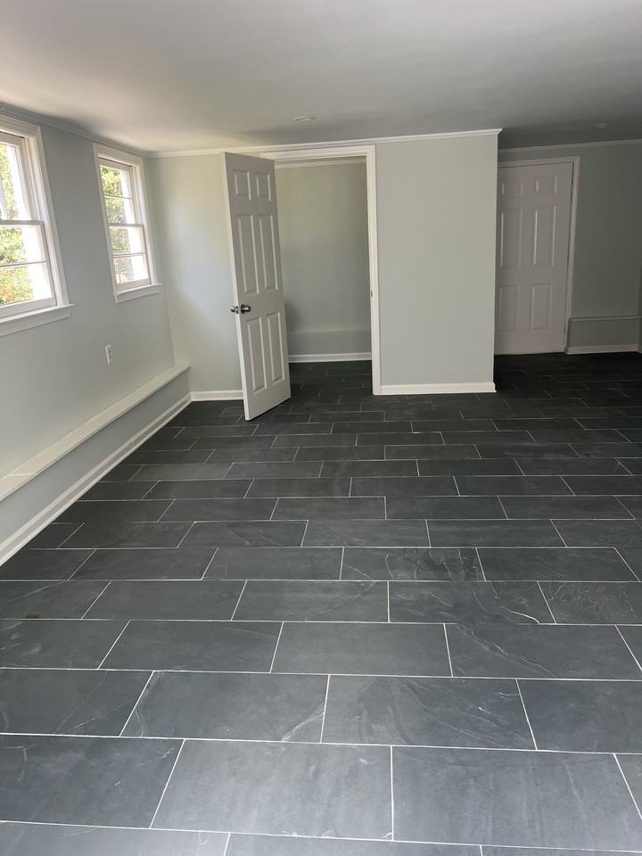 12 Amherst Ave #NA - Photo 3 of 15