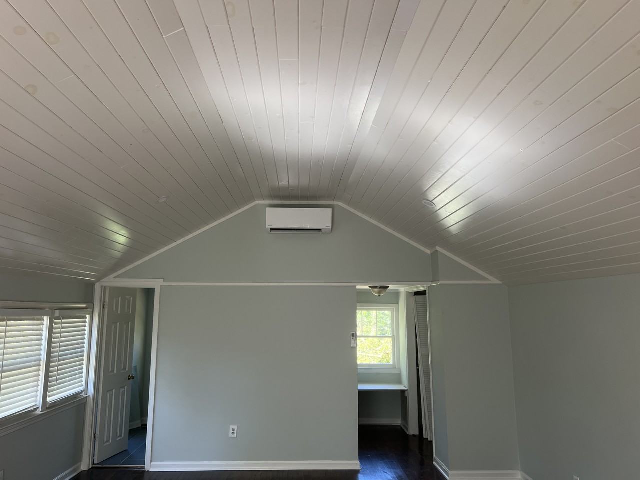 12 Amherst Ave #NA - Photo 4 of 15