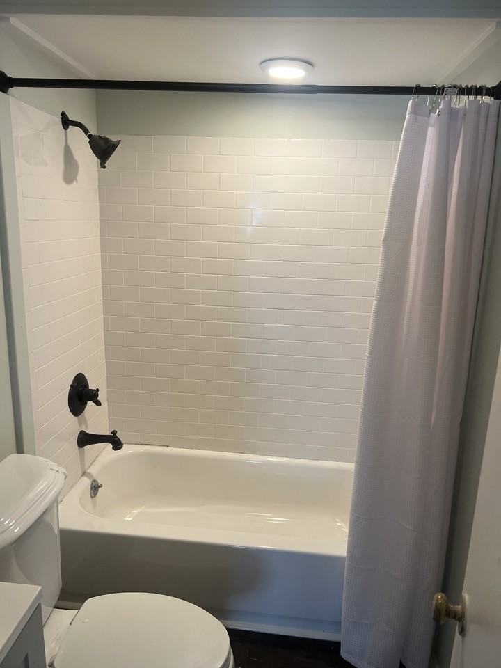 12 Amherst Ave #NA - Photo 5 of 15