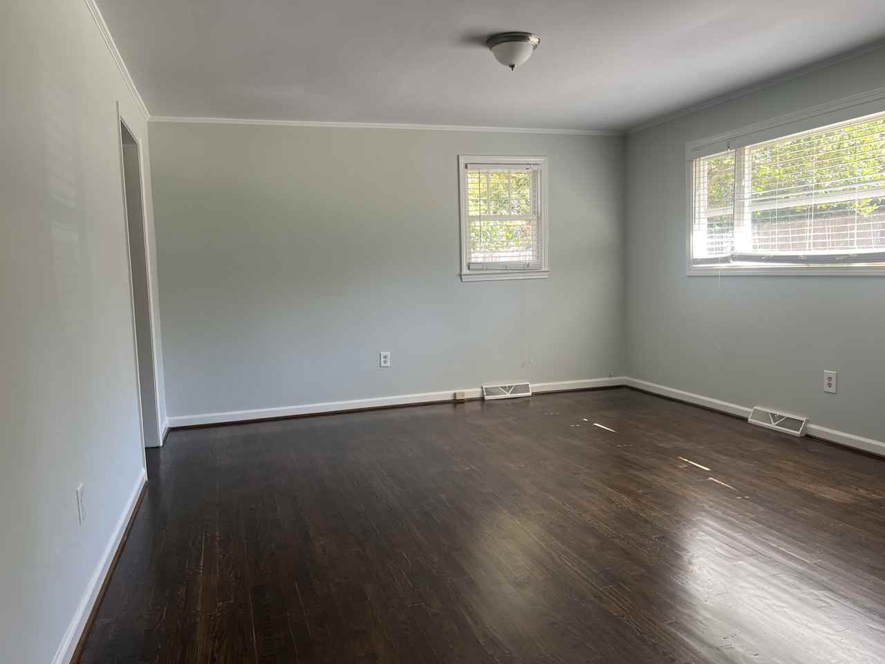 12 Amherst Ave #NA - Photo 6 of 15