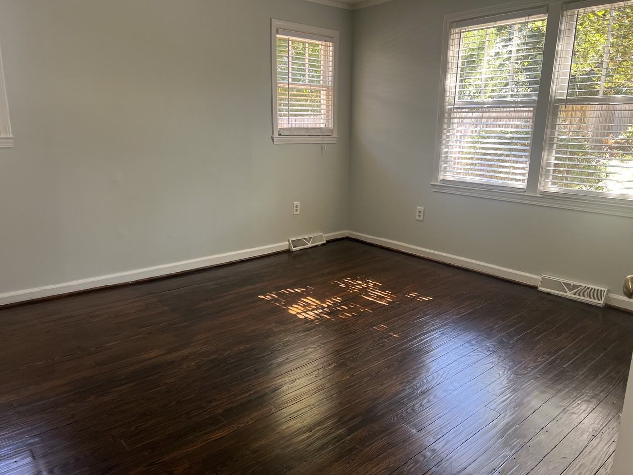 12 Amherst Ave #NA - Photo 7 of 15