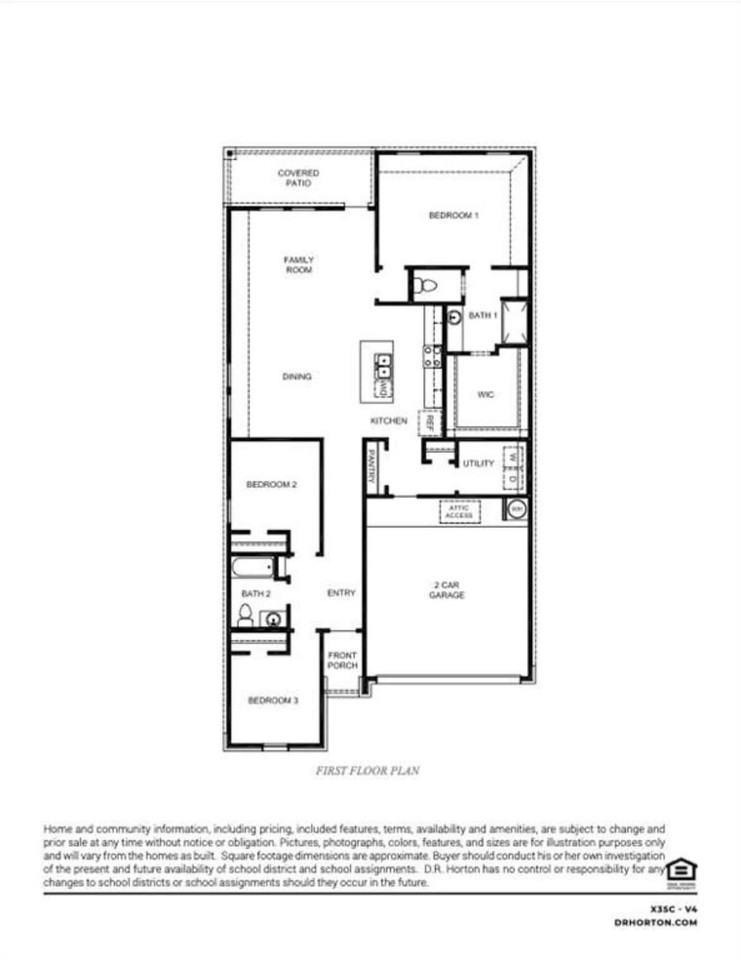 7742 Lariat Toss Dr #NA - Photo 2 of 18