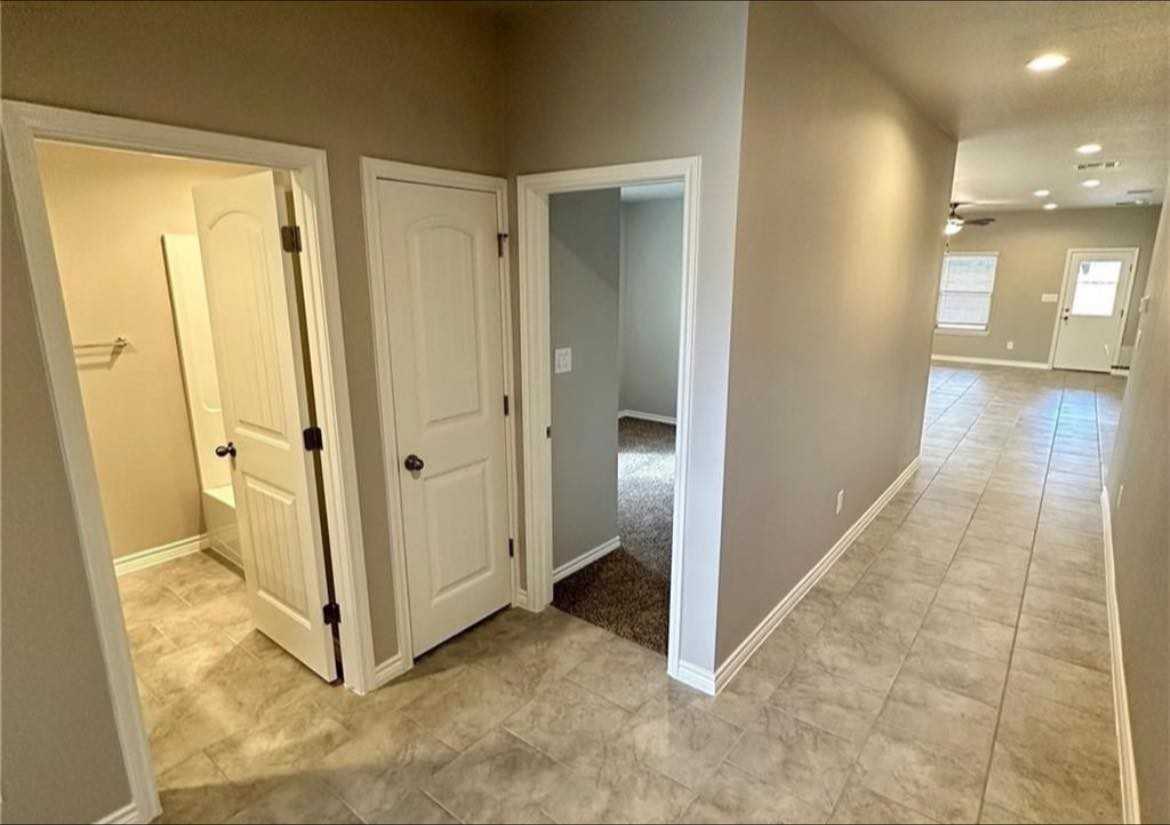 7742 Lariat Toss Dr #NA - Photo 3 of 18