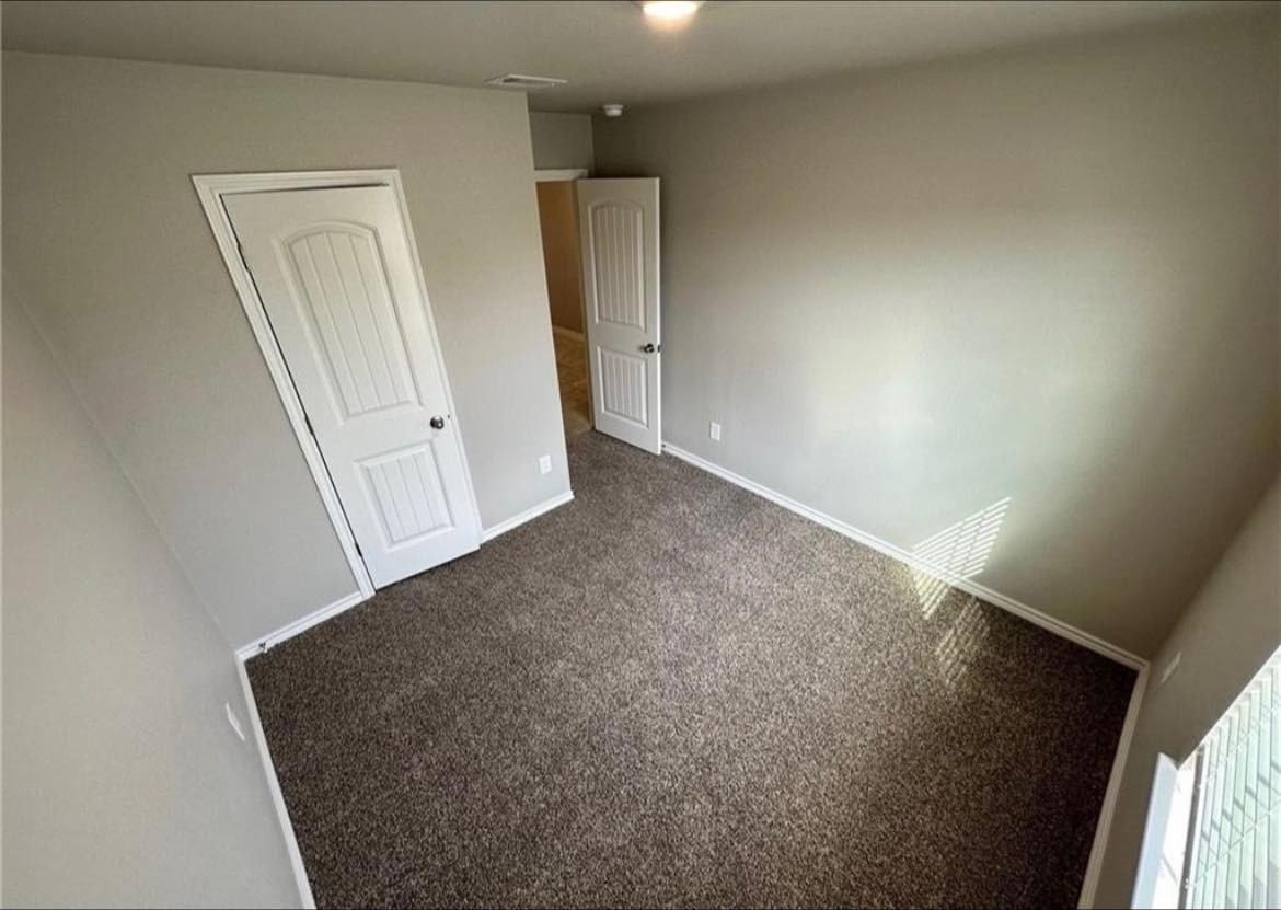 7742 Lariat Toss Dr #NA - Photo 4 of 18