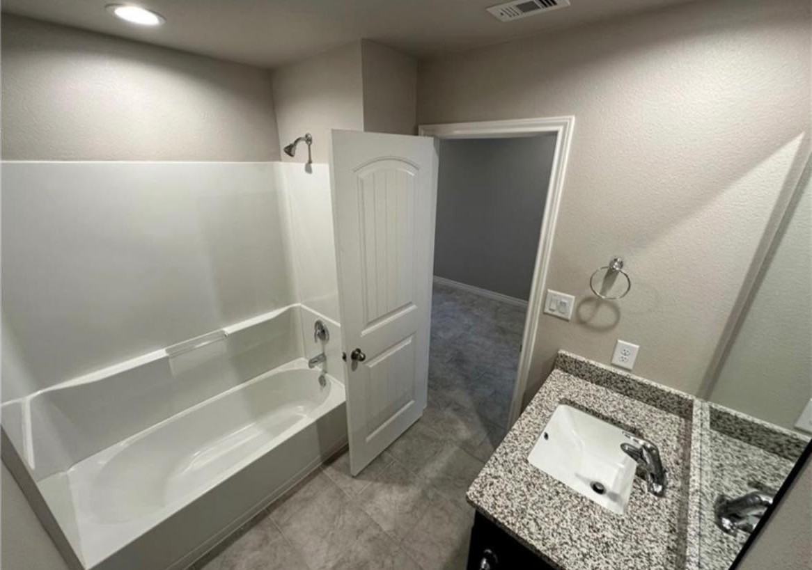 7742 Lariat Toss Dr #NA - Photo 5 of 18