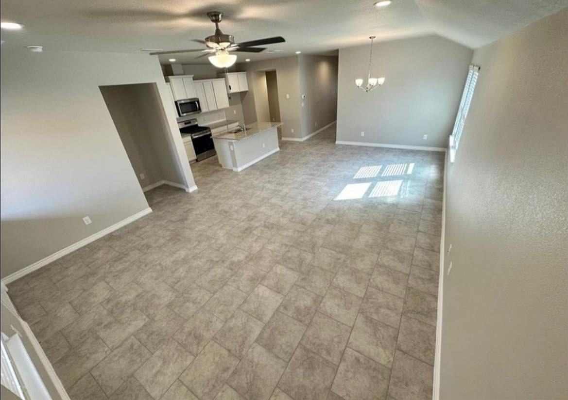 7742 Lariat Toss Dr #NA - Photo 6 of 18