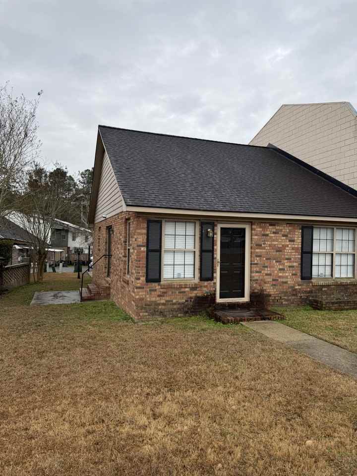 29 West Blvd #29 - Photo 2 of 10