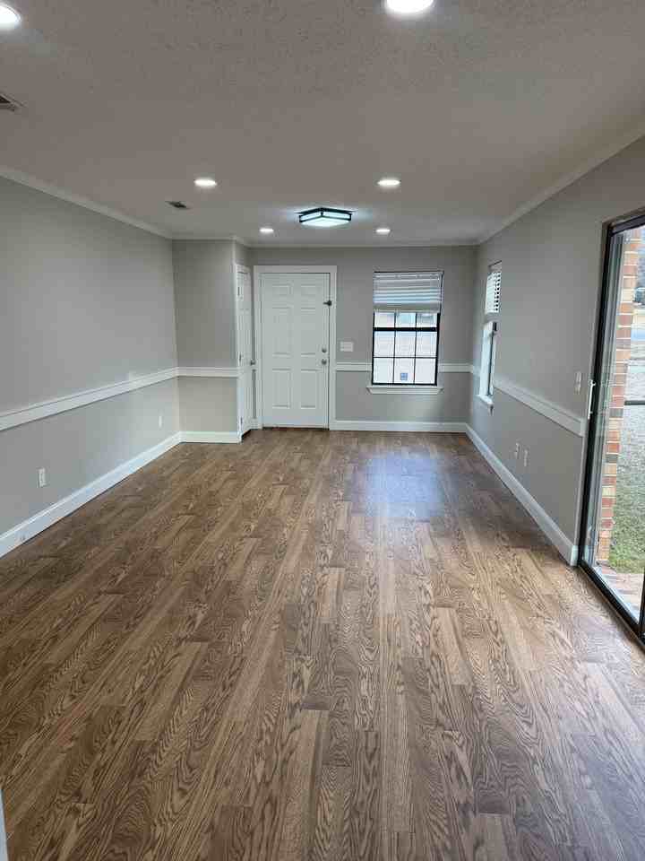 29 West Blvd #29 - Photo 5 of 10