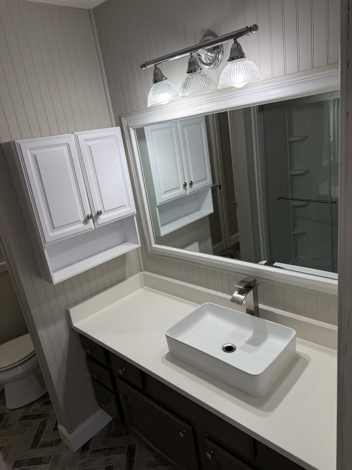 29 West Blvd #29 - Photo 6 of 10