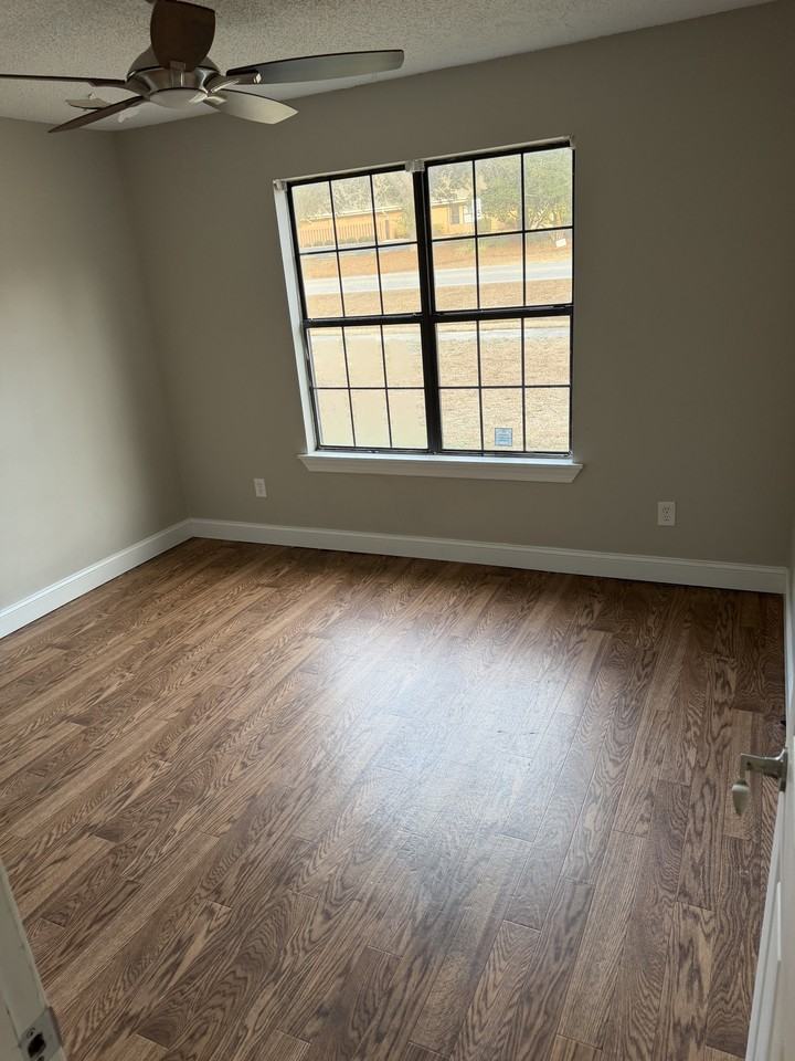 29 West Blvd #29 - Photo 7 of 10