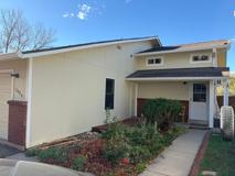 1205 Centaur Cir #B - Photo 1 of 1