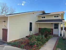 1205 Centaur Cir #B - Photo 1 of 1