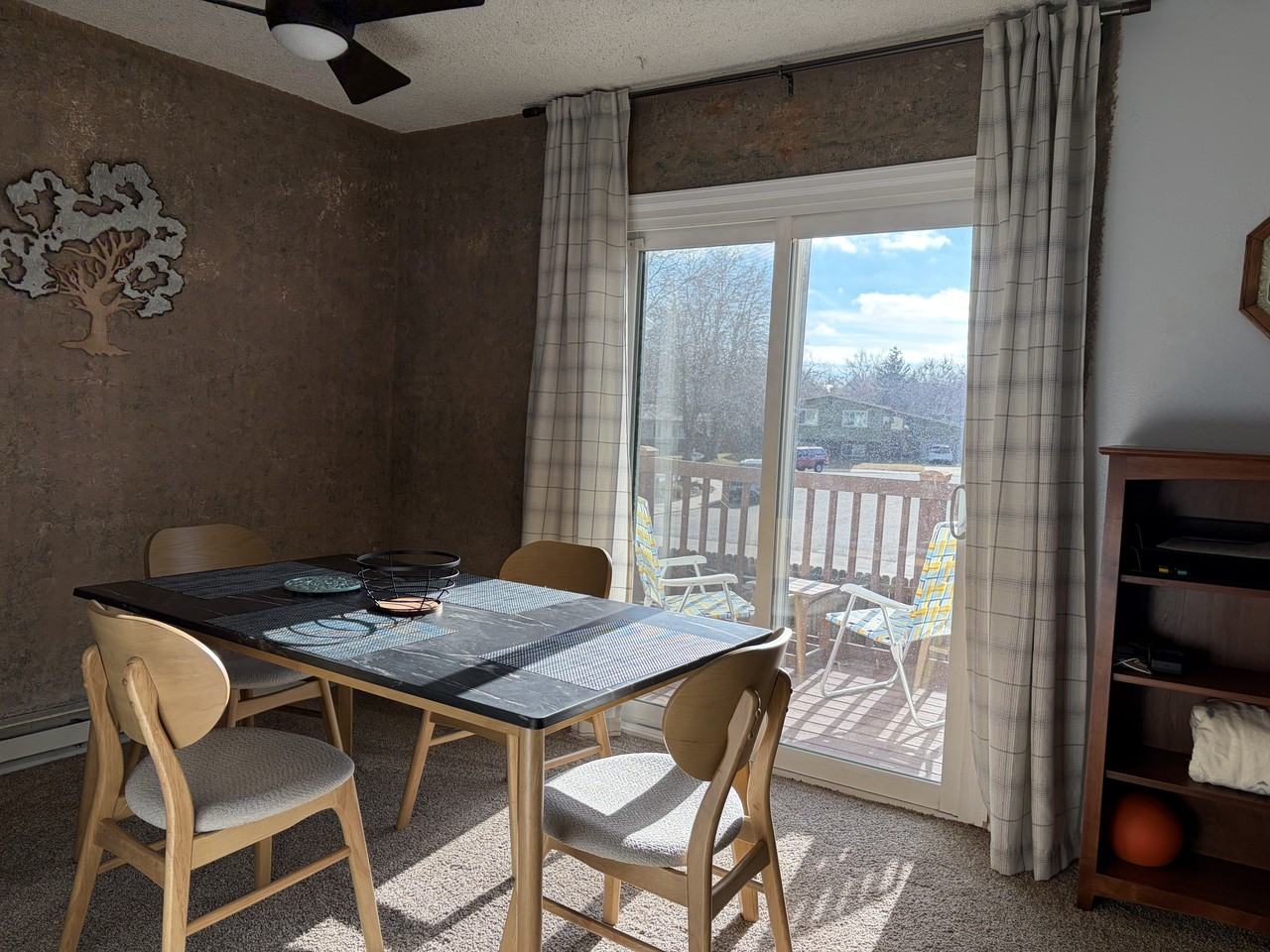 1205 Centaur Cir #B - Photo 6 of 14