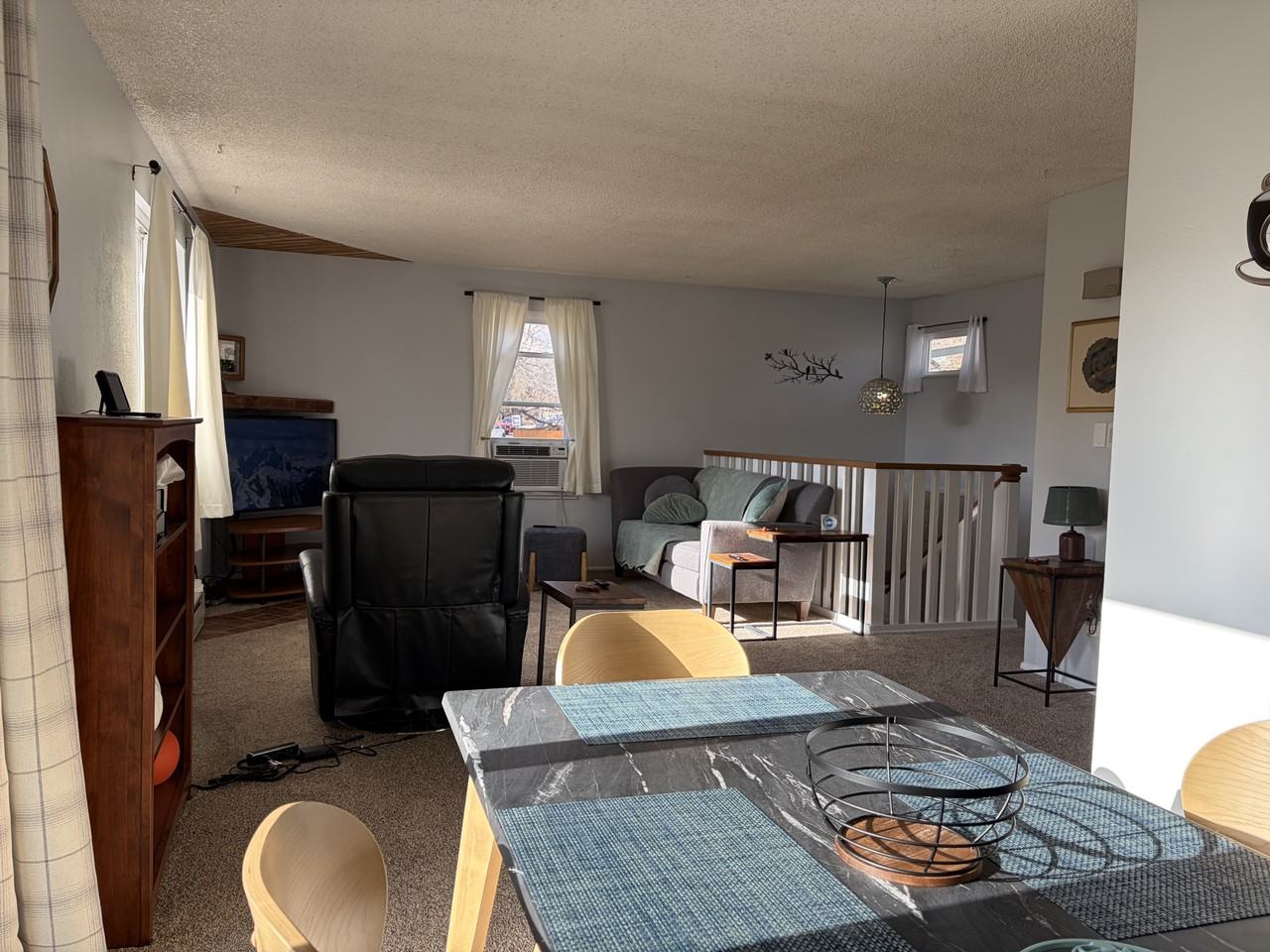 1205 Centaur Cir #B - Photo 7 of 14