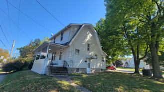 1573 East Ave #NA - Photo 1 of 1