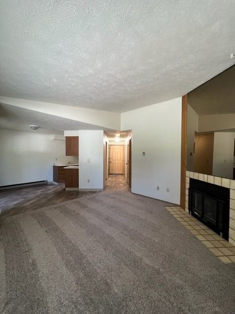 8819 N Colton St #122