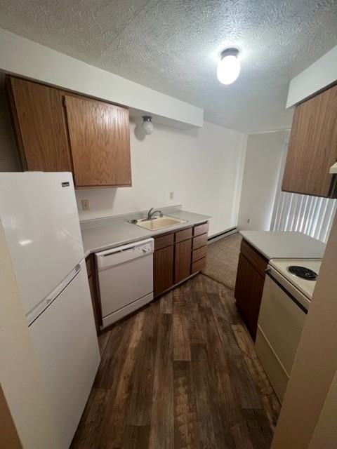 8819 N Colton St #126