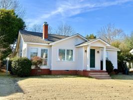 featured image of 1618 1st Ave #NA