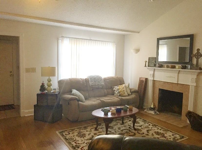 1618 1st Ave #NA - Photo 2 of 13