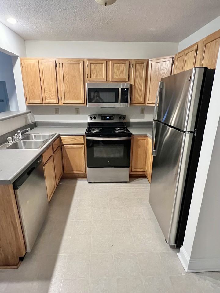 1618 1st Ave #NA - Photo 4 of 13