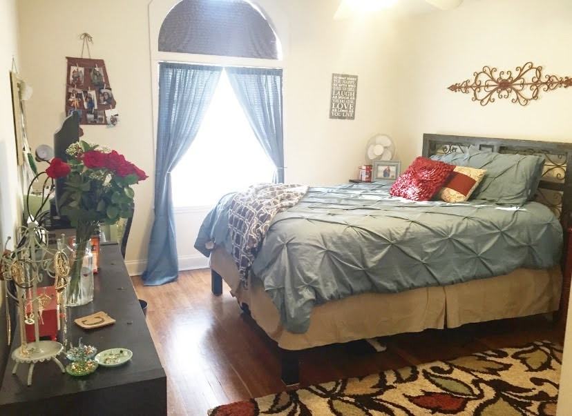 1618 1st Ave #NA - Photo 5 of 13