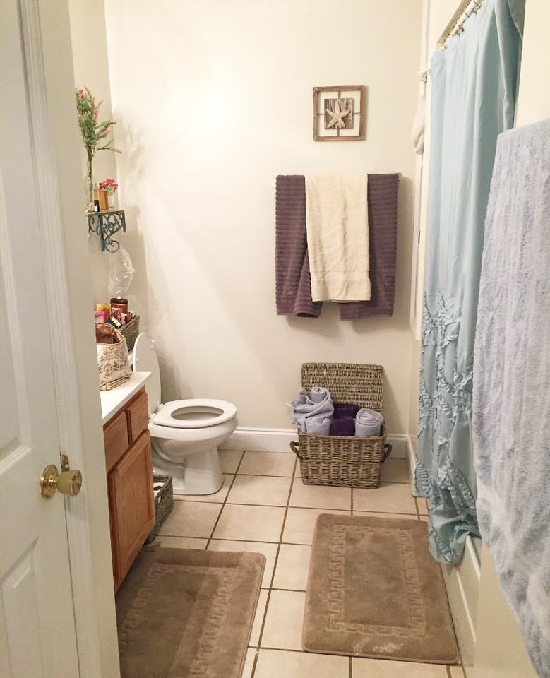 1618 1st Ave #NA - Photo 6 of 13