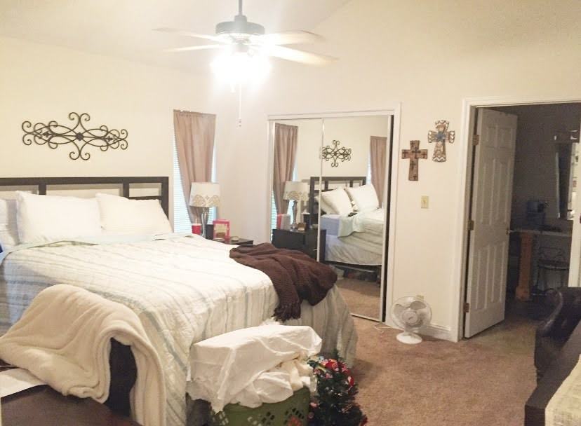 1618 1st Ave #NA - Photo 7 of 13