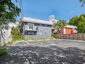 421 Sw 9th St #3 - Photo 1 of 1