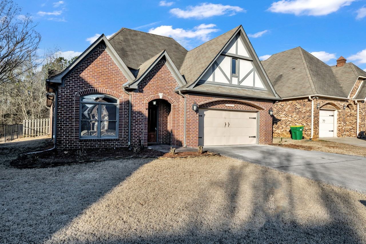 3105 Vintage Way #NA - Photo 2 of 33